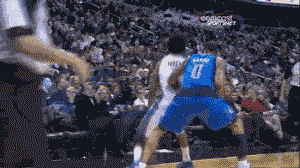 为积分与席 为积分与席