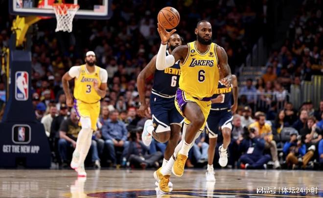 船的节拍器 船的节拍器