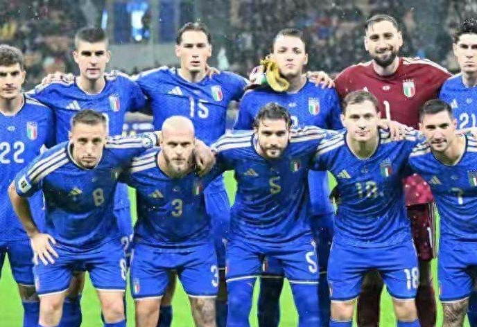 直接导致节 直接导致节