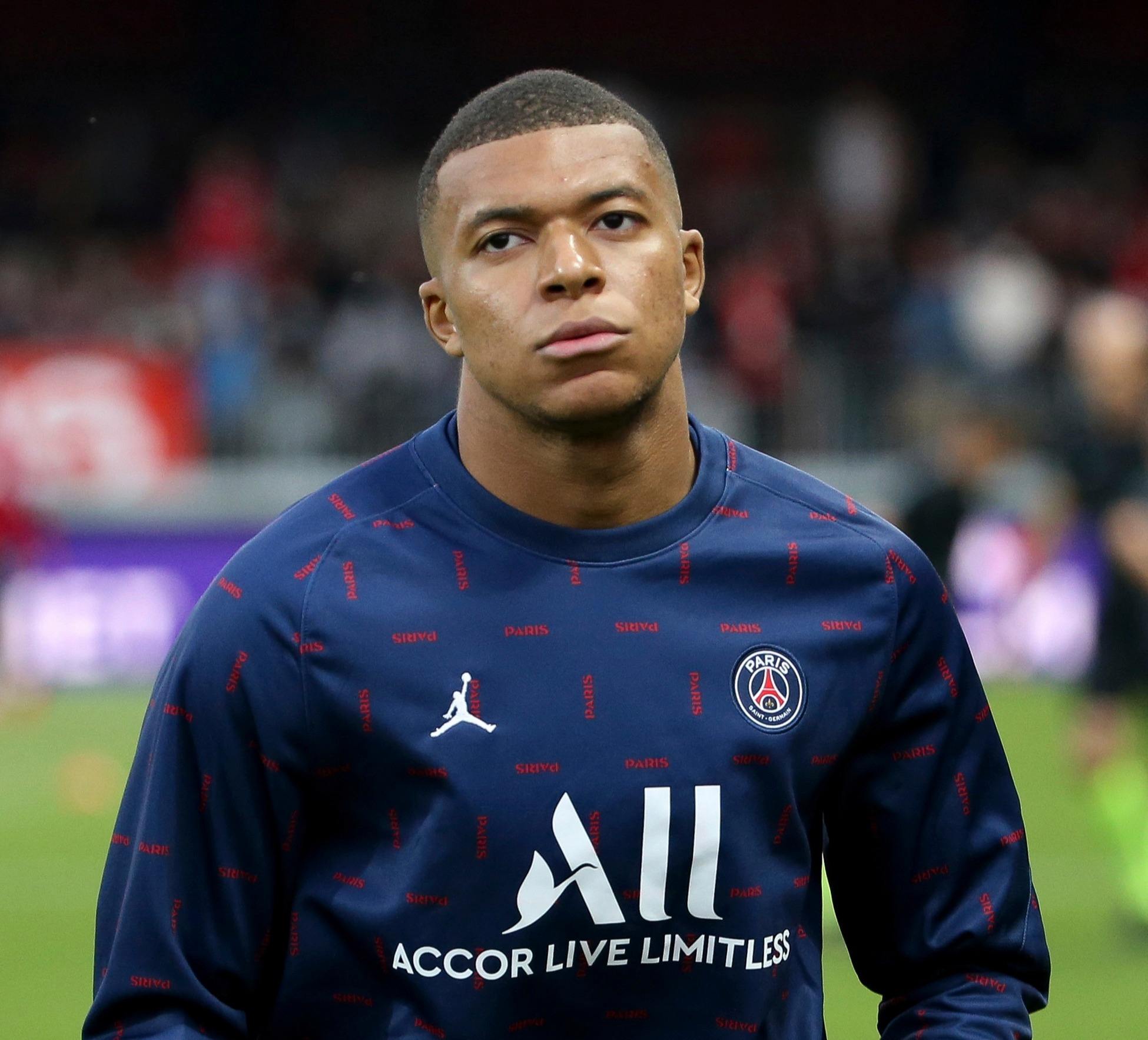 前期过渡 前期过渡