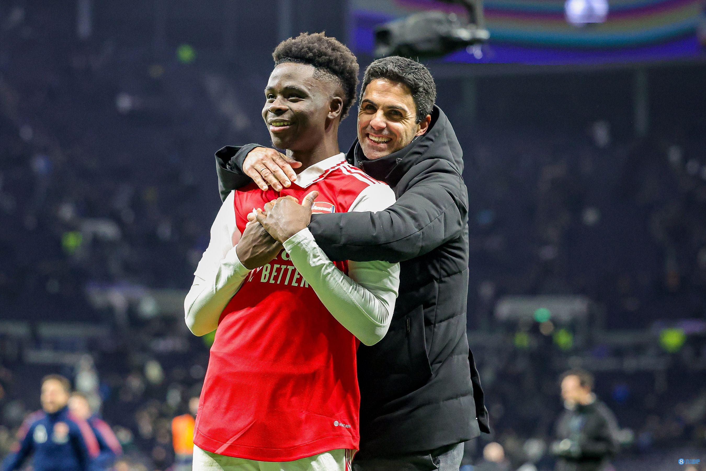 价翻4倍 价翻4倍