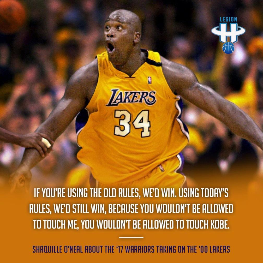 似直觉合理 似直觉合理