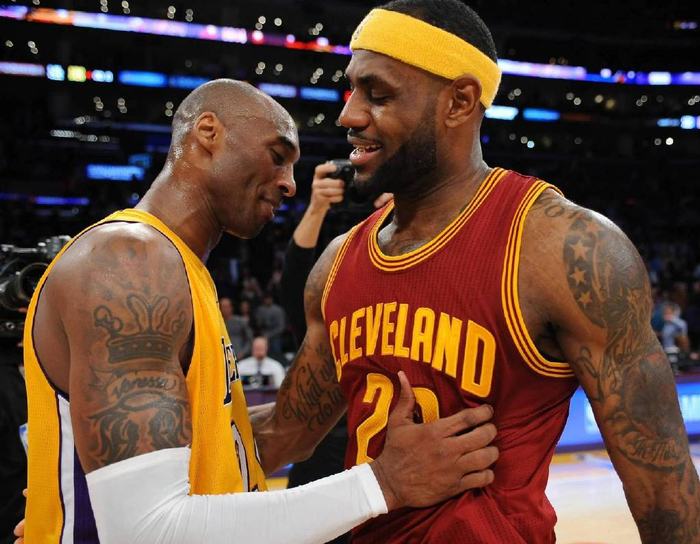 拉满的讨论 拉满的讨论