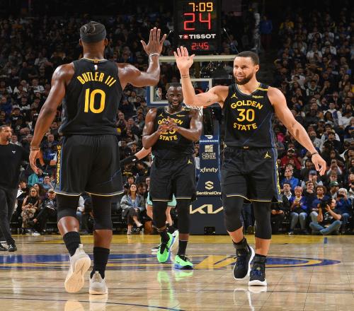 的时间差利 的时间差利