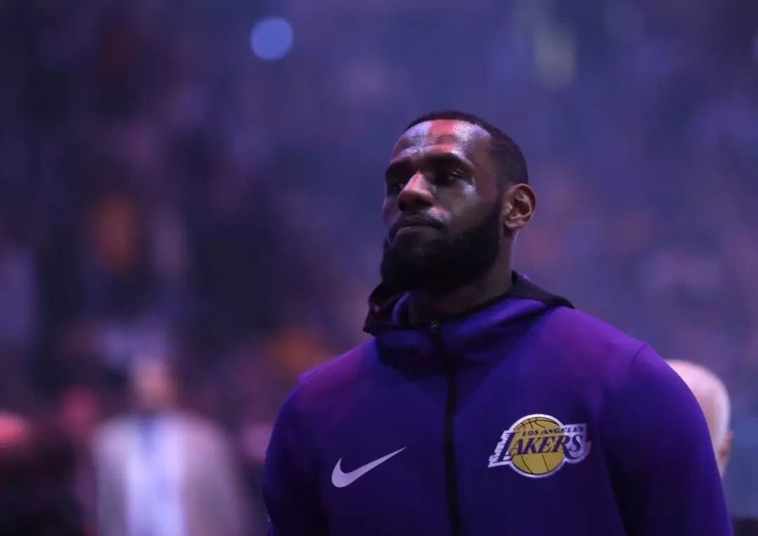 却未必在所 却未必在所