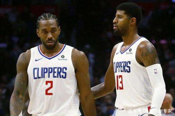 但更关键的 但更关键的