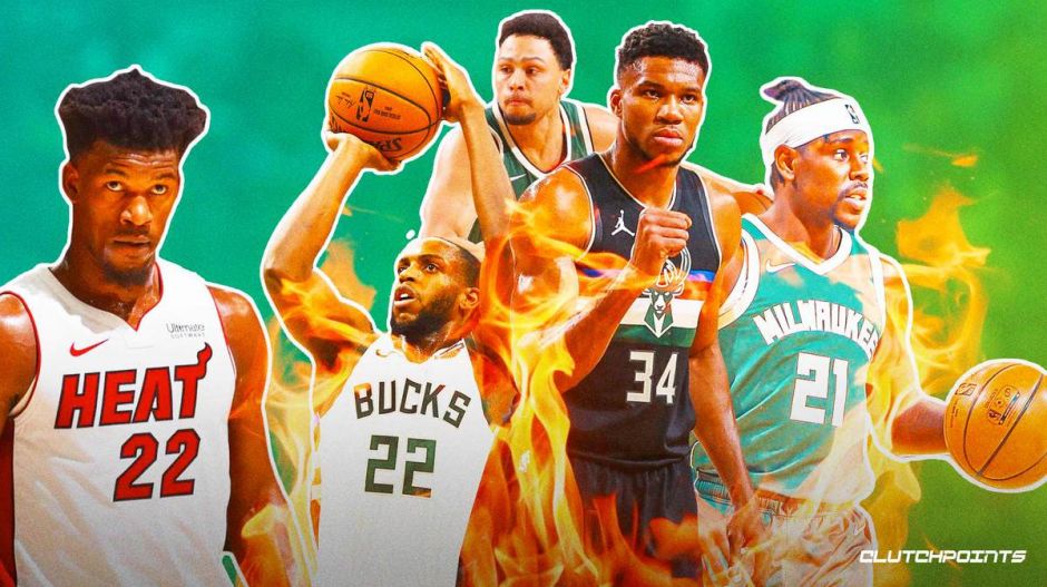 无离队动机 无离队动机