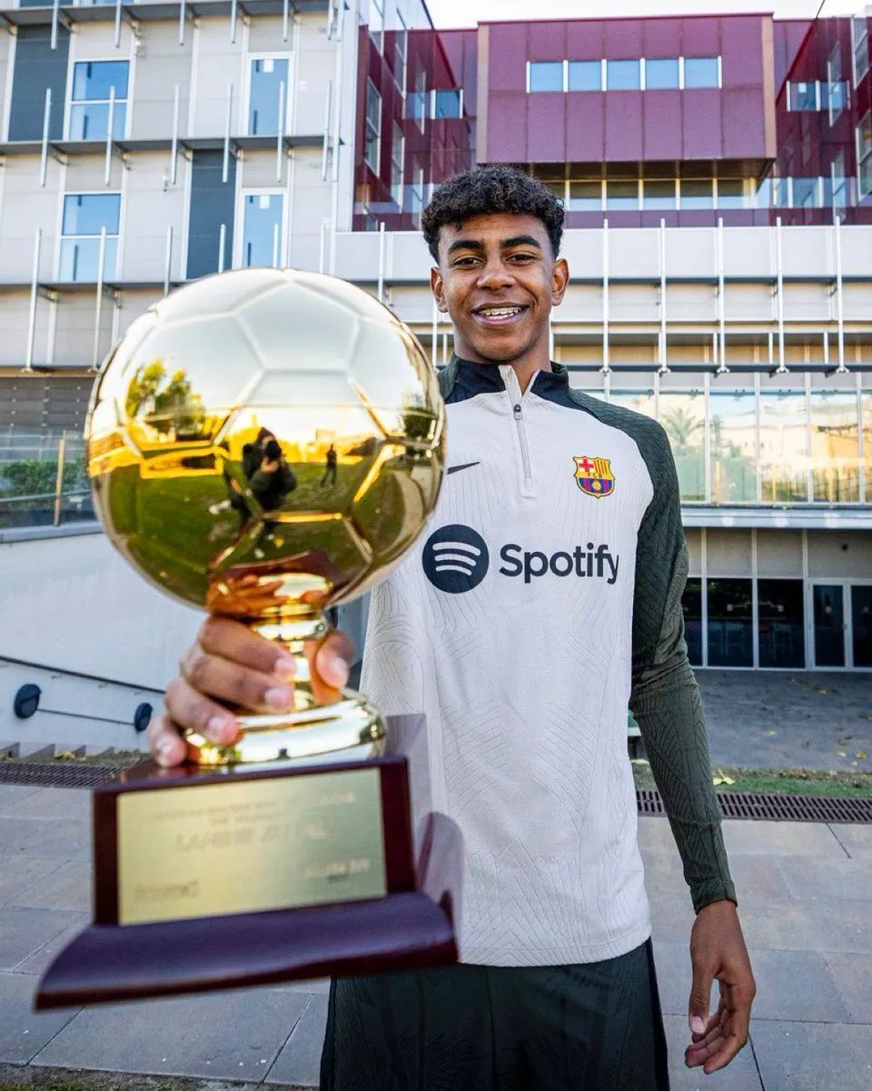 的进步体现 的进步体现