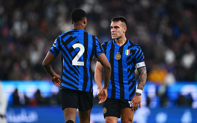 与终结效率 与终结效率