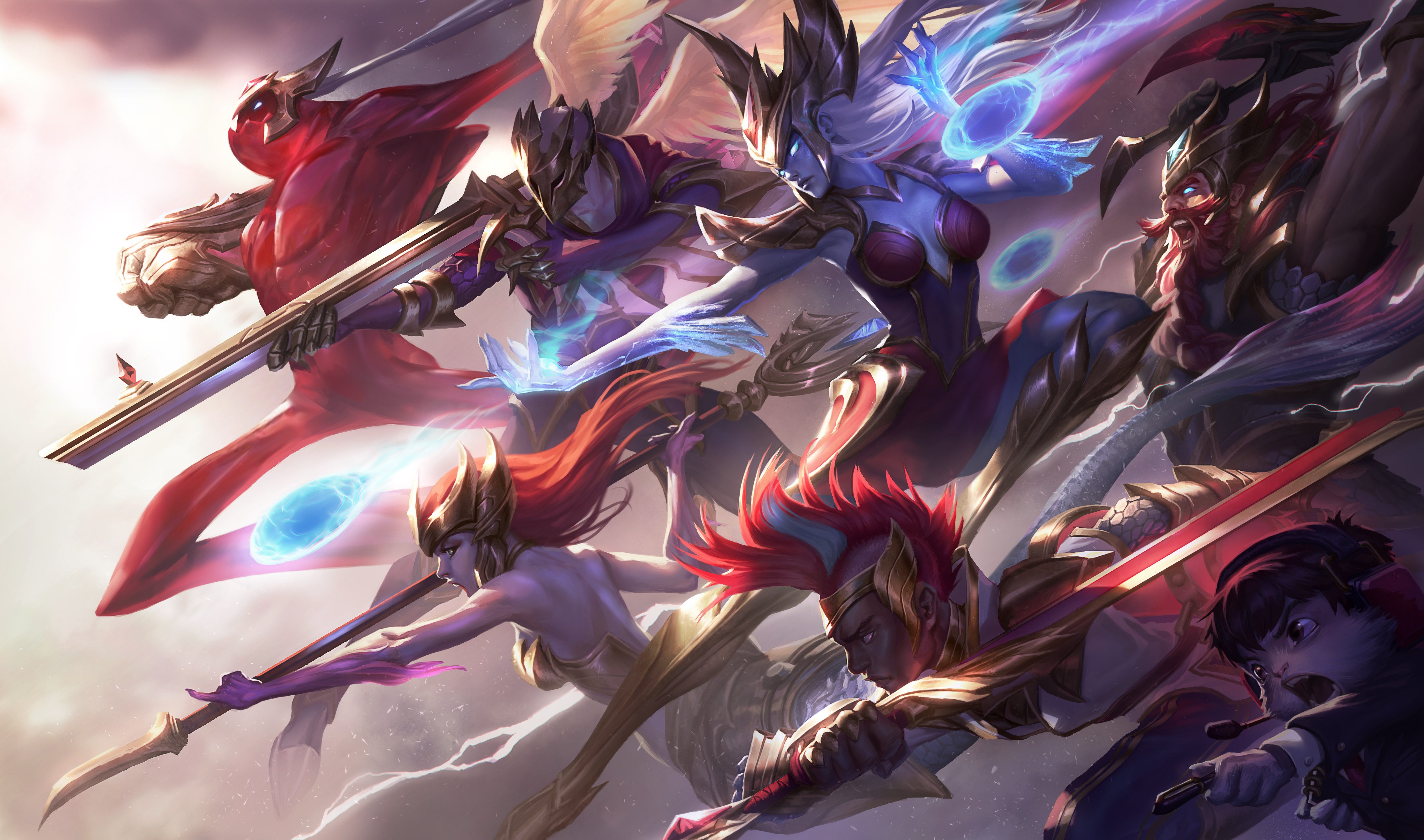 力保正负值 力保正负值