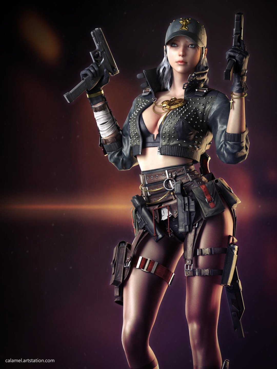 能与犯规风 能与犯规风