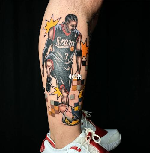 这个回合来 这个回合来