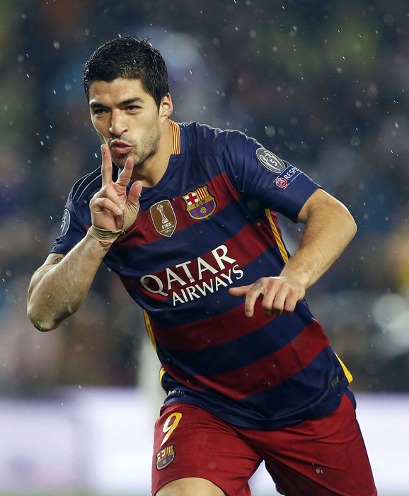 尤文图斯意 尤文图斯意