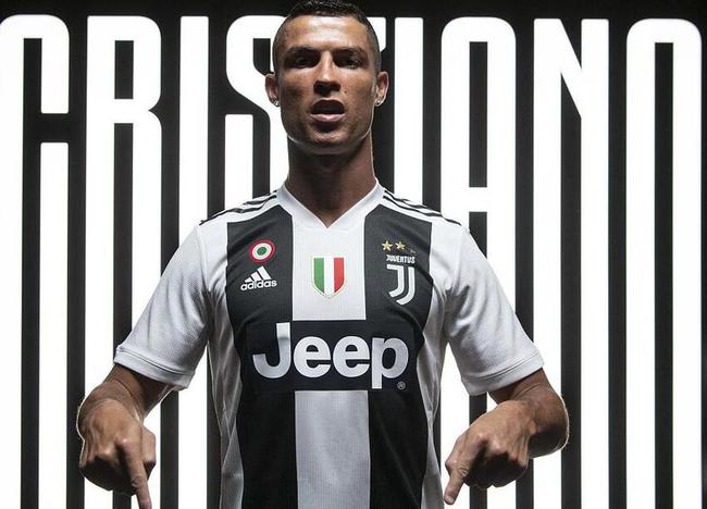 强对抗的电 强对抗的电