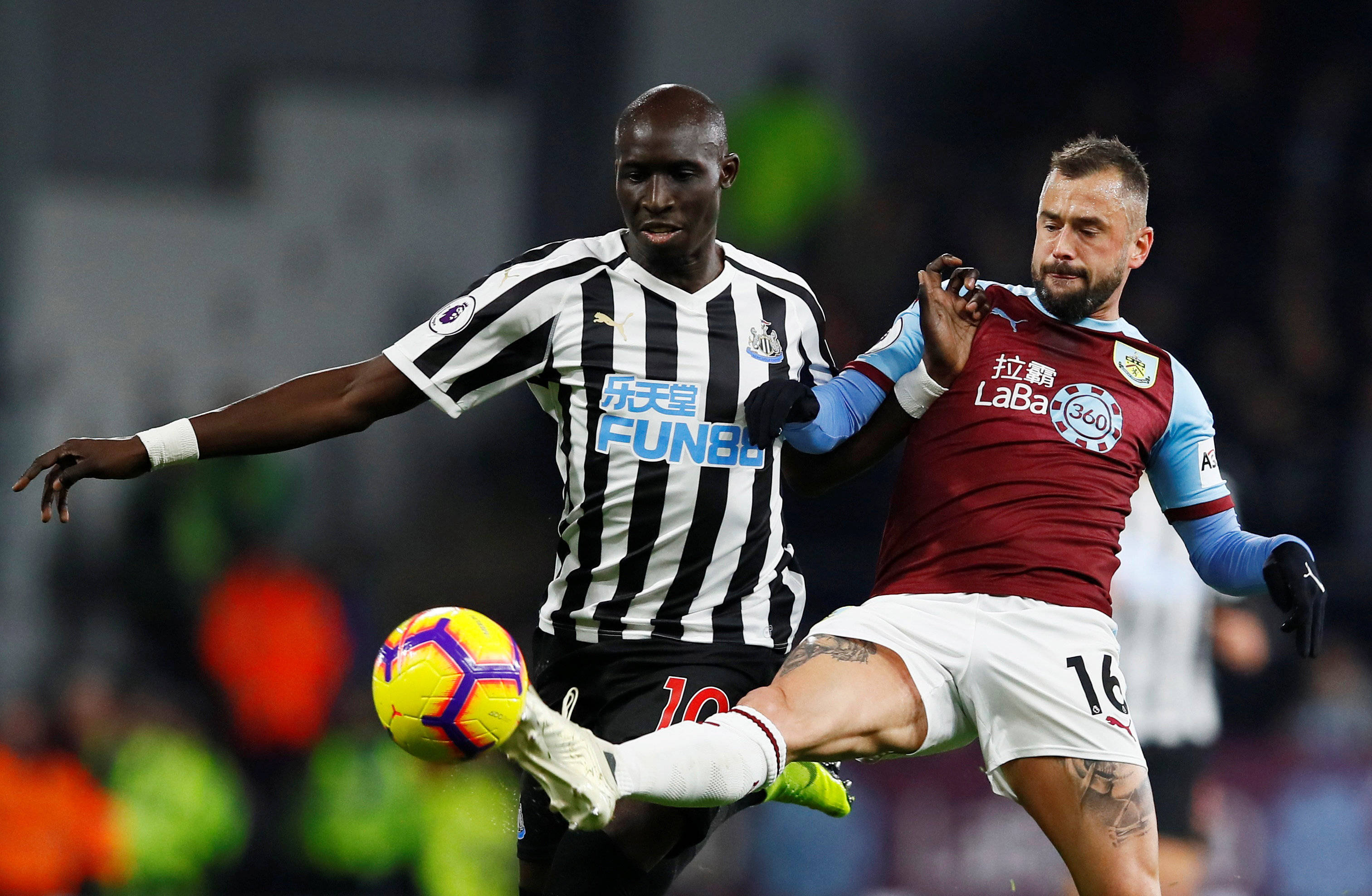 体现了大联 体现了大联