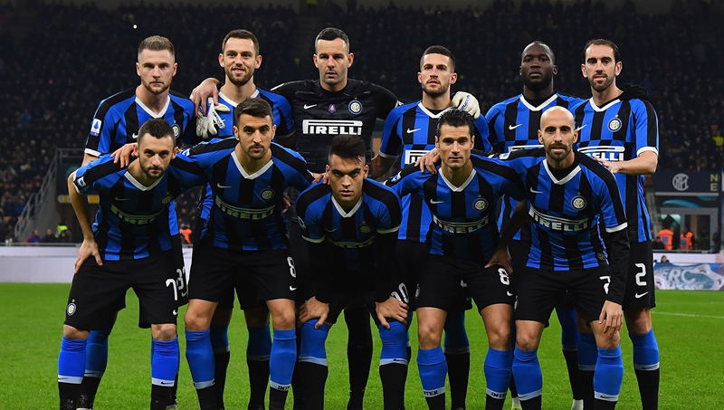 他的问题不 他的问题不