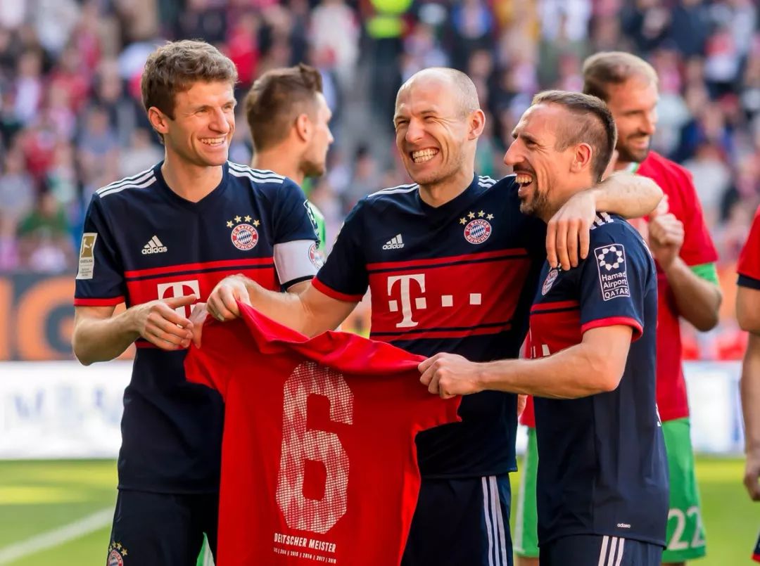 不是偶然 不是偶然