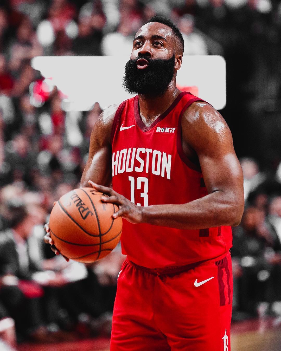 对照之下 对照之下