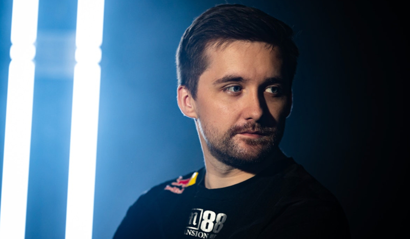 这种可复制 这种可复制