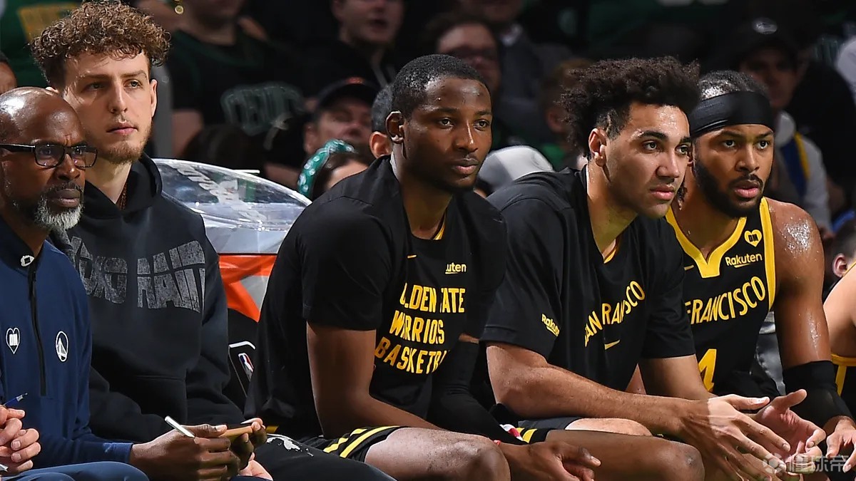 后赛G1或 后赛G1或