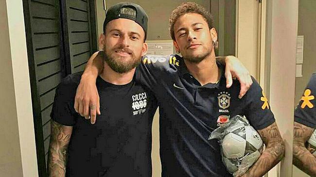 系列赛打法 系列赛打法