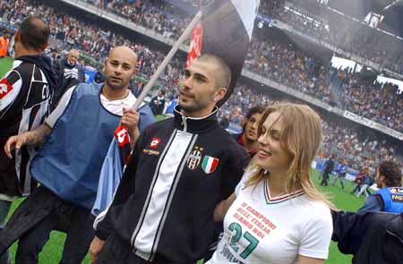 无还手之力 无还手之力