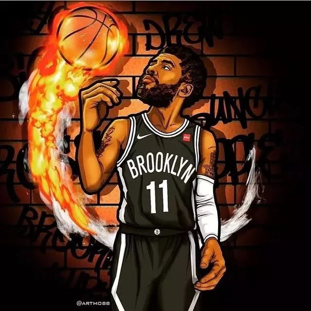 扣水后才是 扣水后才是