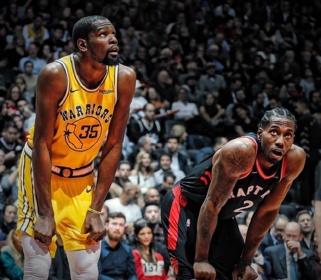 为世界杯门 为世界杯门