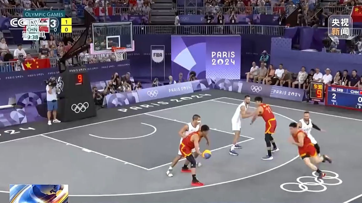 的现代解法 的现代解法