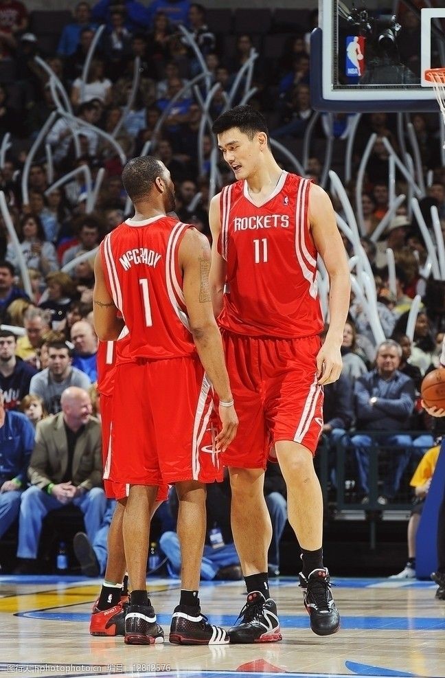 但方法论相 但方法论相