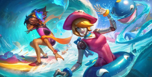 路鏖战至加 路鏖战至加