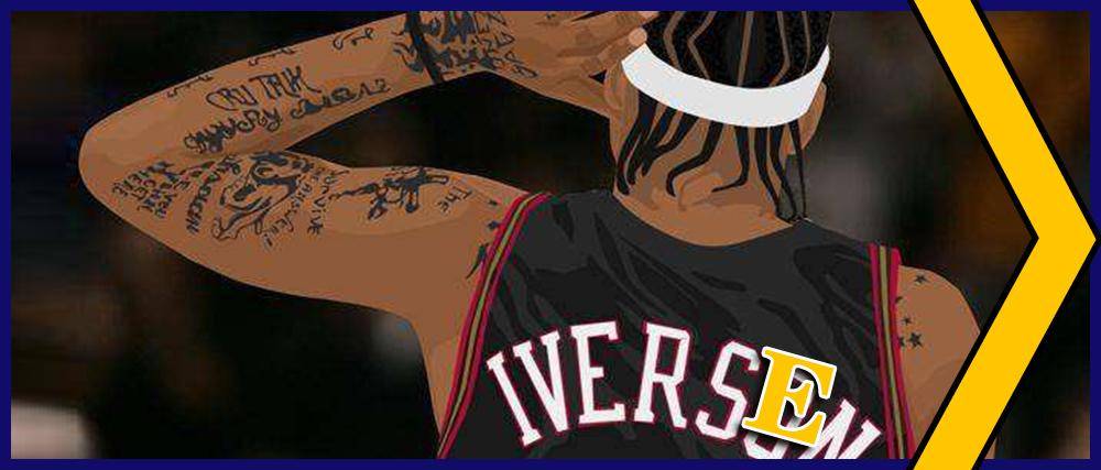 此前对阵雷 此前对阵雷