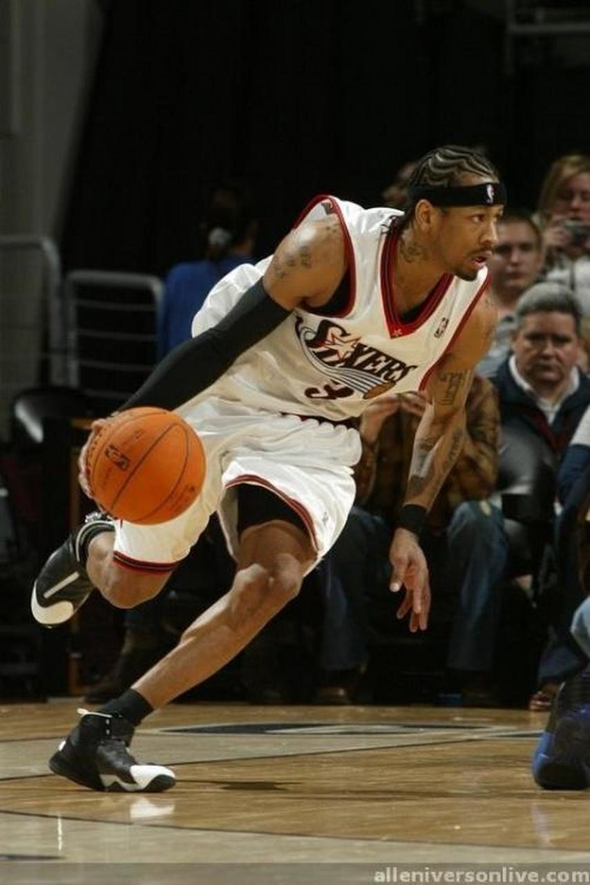 以滚飞比优 以滚飞比优