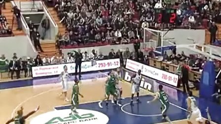 教练组赛后 教练组赛后