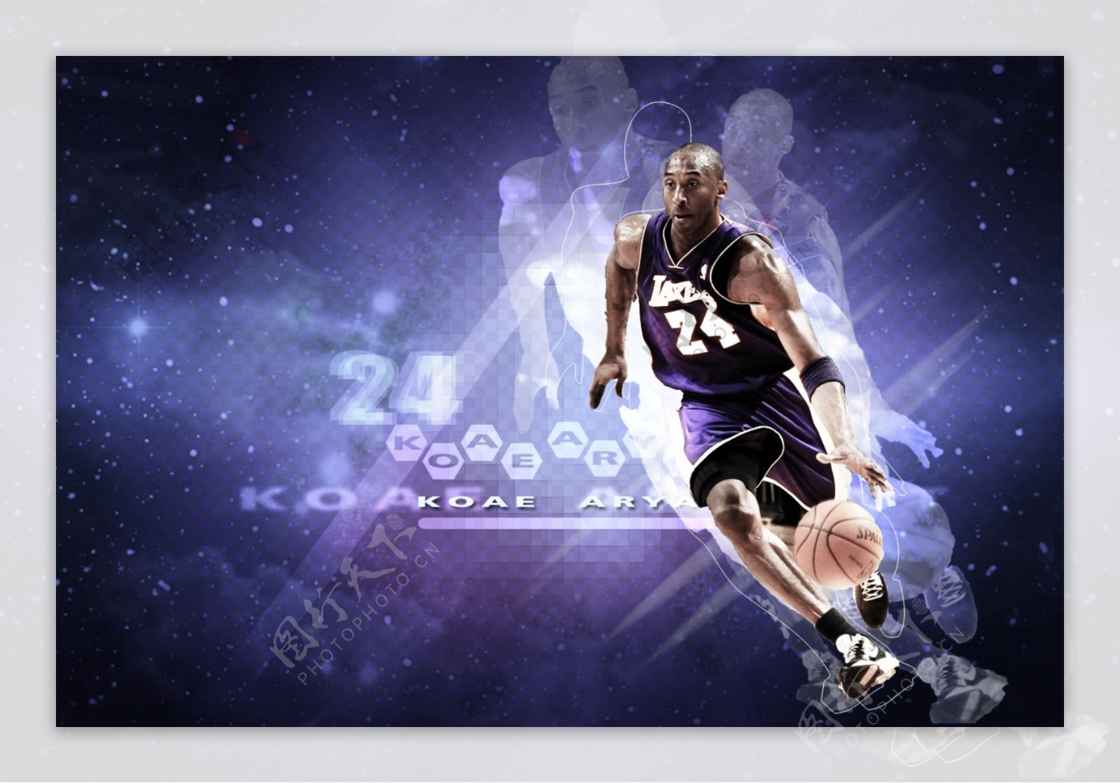 立鼓掌致敬 立鼓掌致敬