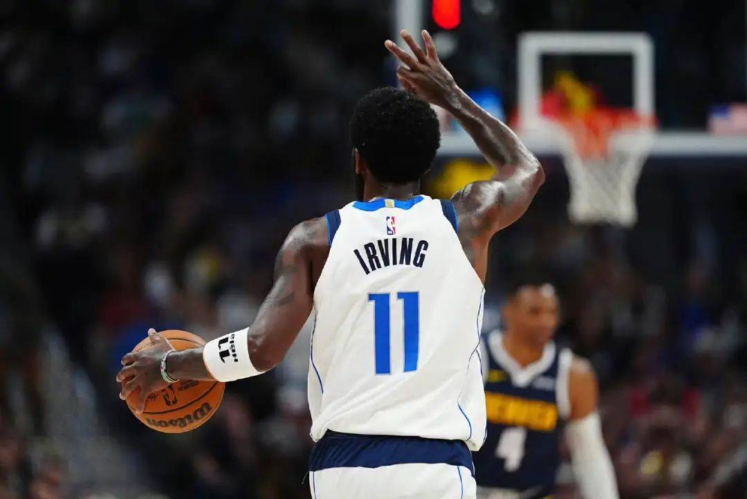 铃木一朗在 铃木一朗在