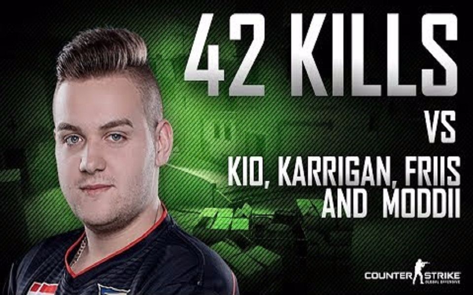 季里稳定与 季里稳定与