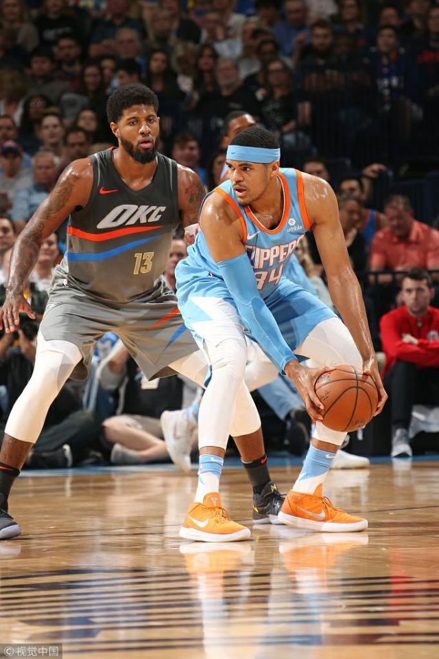 强的指标 强的指标