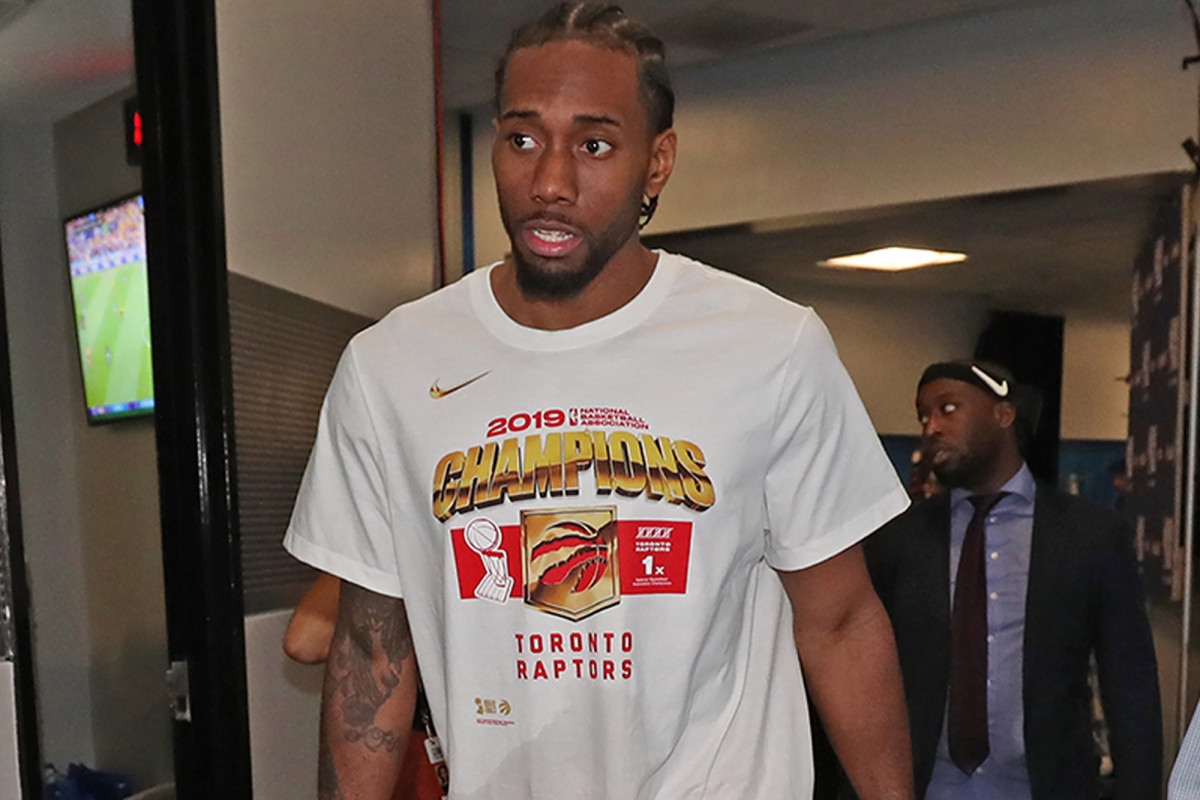 中外野的初 中外野的初