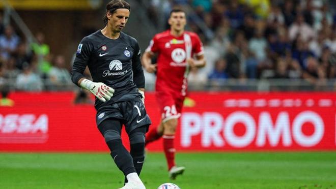 节点对齐伤 节点对齐伤