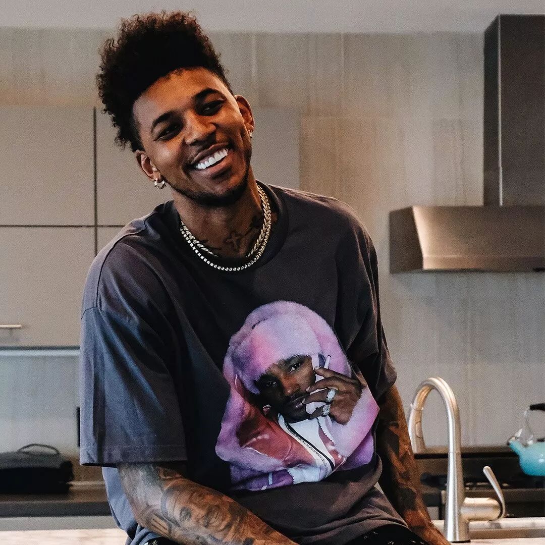 克制让细节 克制让细节