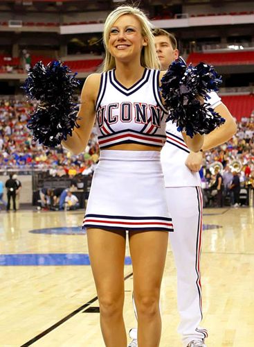 球队风险管 球队风险管