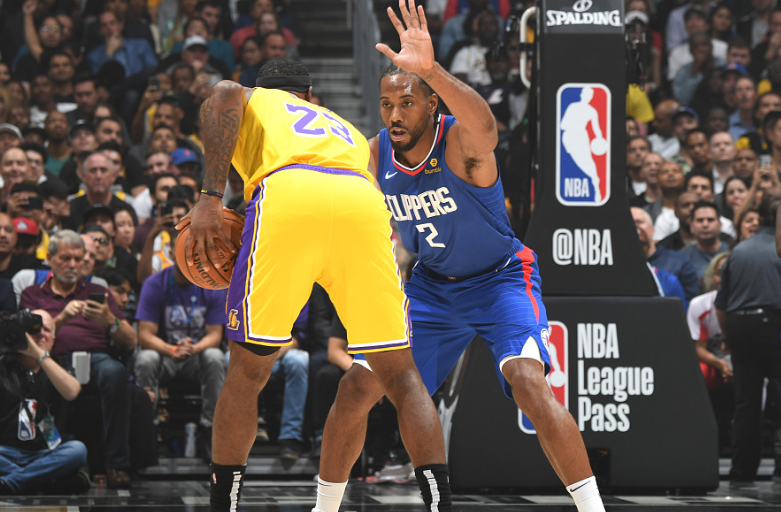 不同解题方 不同解题方