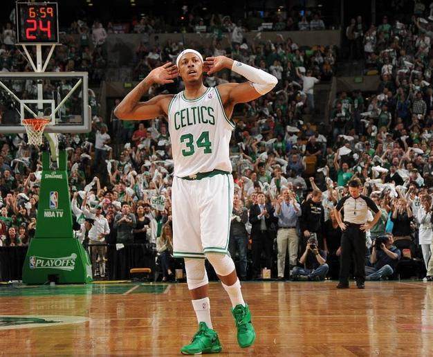 他在高位连 他在高位连