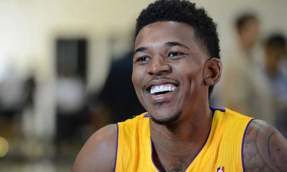 守沟通问题 守沟通问题