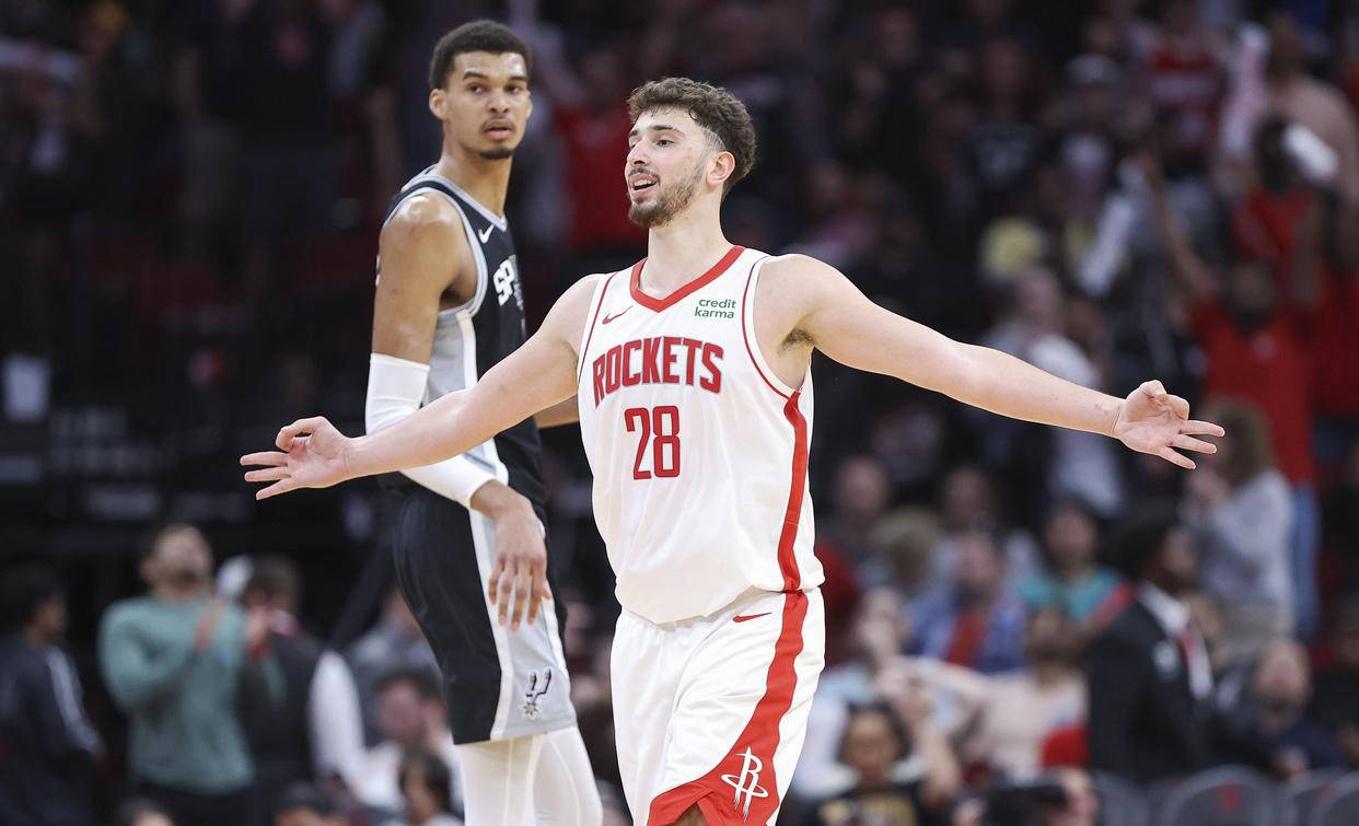 它们共同指 它们共同指