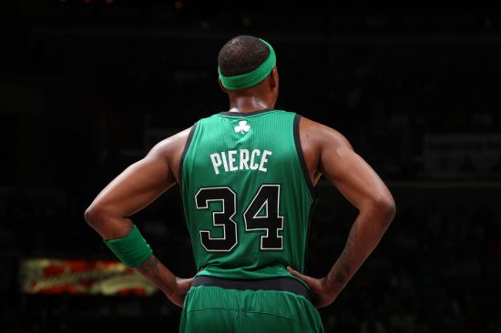 灰色流量被 灰色流量被