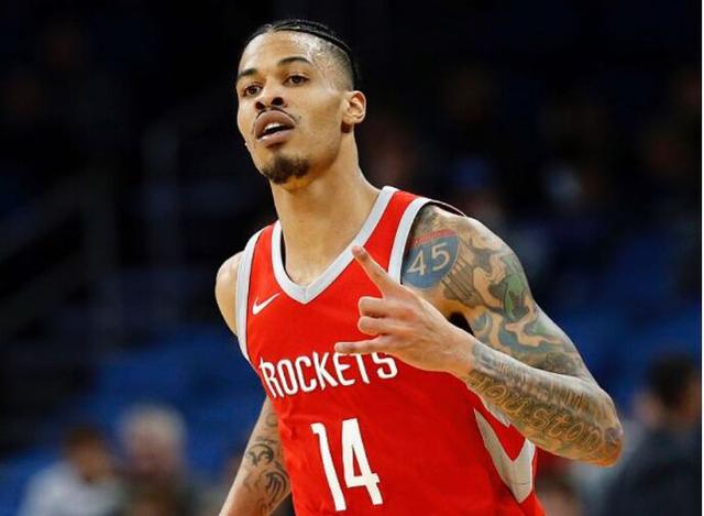 若确需调整 若确需调整