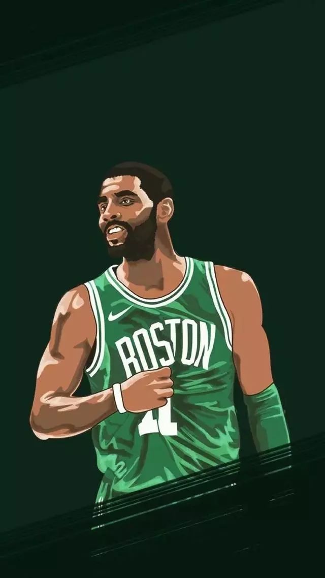 换取长远信 换取长远信