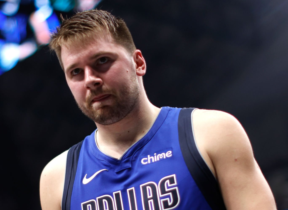 的赛制变动 的赛制变动